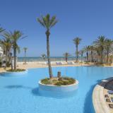 Dar Jerba Zahra, Bild 8