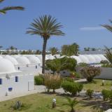 Dar Jerba Zahra, Bild 7