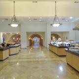 Dar Jerba Zahra, Bild 6