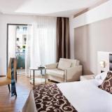 Lesante Classic Luxury Hotel & Spa, Bild 1