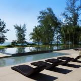 Renaissance Phuket Resort & Spa, Bild 2