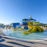Stella Island Luxury Resort & Spa - Adults only, Bild 3