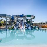 Stella Island Luxury Resort & Spa - Adults only, Bild 1