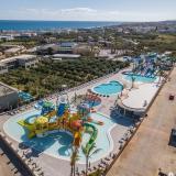 Stella Palace Resort & Spa, Bild 10