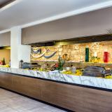 Stella Palace Resort & Spa, Bild 8