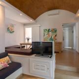 Cordial Biarritz, Bild 9