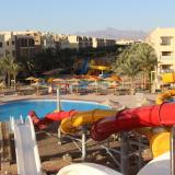 El Karma Aqua Beach Resort, Bild 1