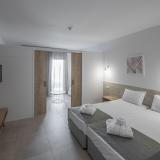Panthea Holiday Village, Bild 6