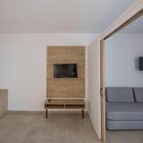 Panthea Holiday Village, Bild 8