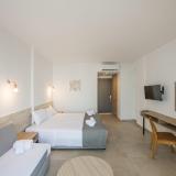 Panthea Holiday Village, Bild 7