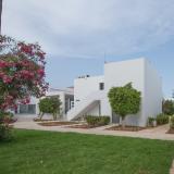 Panthea Holiday Village, Bild 4
