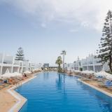 Panthea Holiday Village, Bild 2