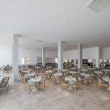 Panthea Holiday Village, Bild 9