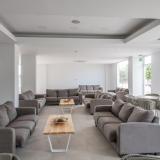 Panthea Holiday Village, Bild 5