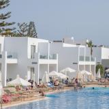 Panthea Holiday Village, Bild 3