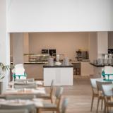Panthea Holiday Village, Bild 10