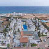 Panthea Holiday Village, Bild 1