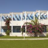 Blue Sea Beach Resort, Bild 2