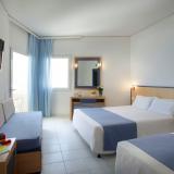 Creta Princess Aquapark and Spa, Bild 10