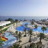Creta Princess Aquapark and Spa, Bild 9