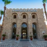 Albatros Citadel Resort, Bild 8
