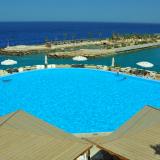 Albatros Citadel Resort, Bild 2