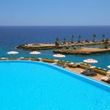 Albatros Citadel Resort, Bild 9