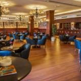 Albatros Citadel Resort, Bild 5