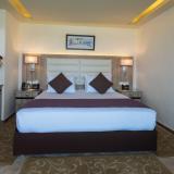 Albatros Citadel Resort, Bild 6