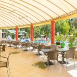 MPM Kalina Garden, Bild 9