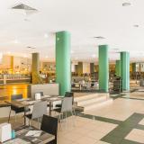 MPM Kalina Garden, Bild 7