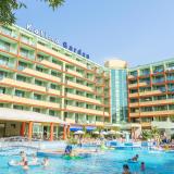 MPM Kalina Garden, Bild 1