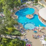 MPM Kalina Garden, Bild 3