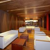 Iberostar Heritage Grand Mencey, Bild 9