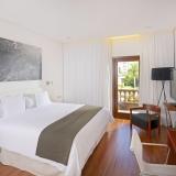 Iberostar Heritage Grand Mencey, Bild 4