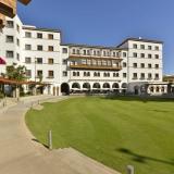 Iberostar Heritage Grand Mencey, Bild 8