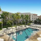Iberostar Heritage Grand Mencey, Bild 7
