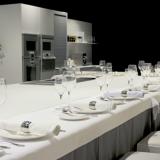 Iberostar Heritage Grand Mencey, Bild 3
