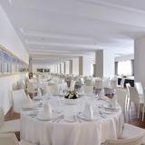 Iberostar Heritage Grand Mencey, Bild 2