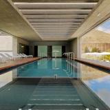 Iberostar Heritage Grand Mencey, Bild 1
