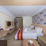 Chaba Samui Resort, Bild 2