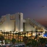 Isrotel Royal Beach Eilat, Bild 2