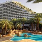 Isrotel Royal Beach Eilat, Bild 1