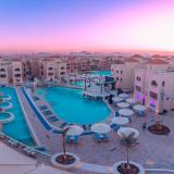 Aqua Blu Hurghada, Bild 7