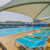 Limak Cyprus De Luxe Hotel, Bild 7