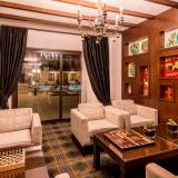 Oscar Park Hotel, Bild 7