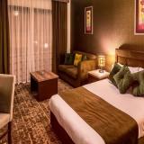 Oscar Park Hotel, Bild 5