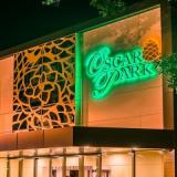 Oscar Park Hotel, Bild 10