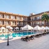 Oscar Park Hotel, Bild 3