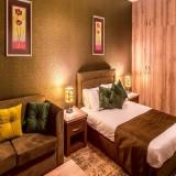 Oscar Park Hotel, Bild 4